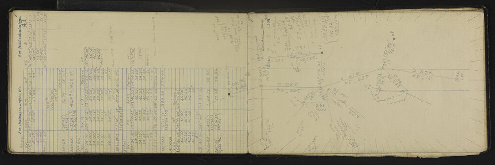 NA_4639-036