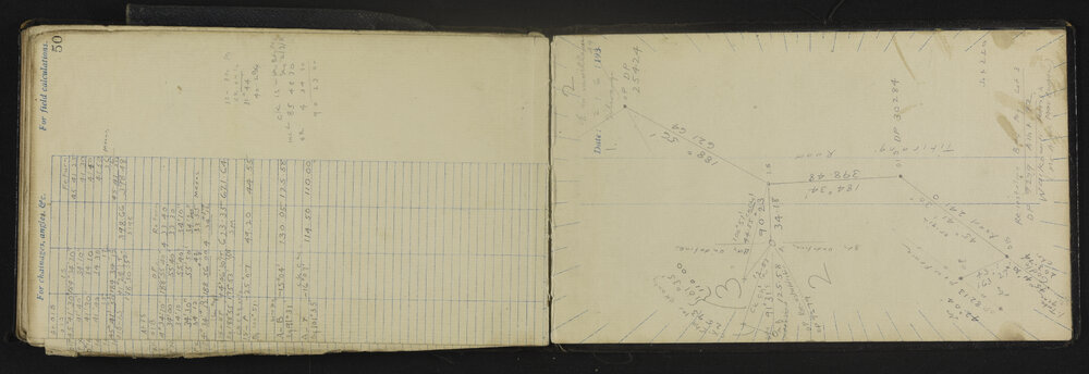 NA_4639-045