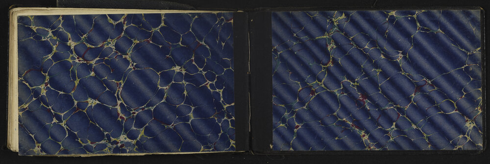 NA_4639-047
