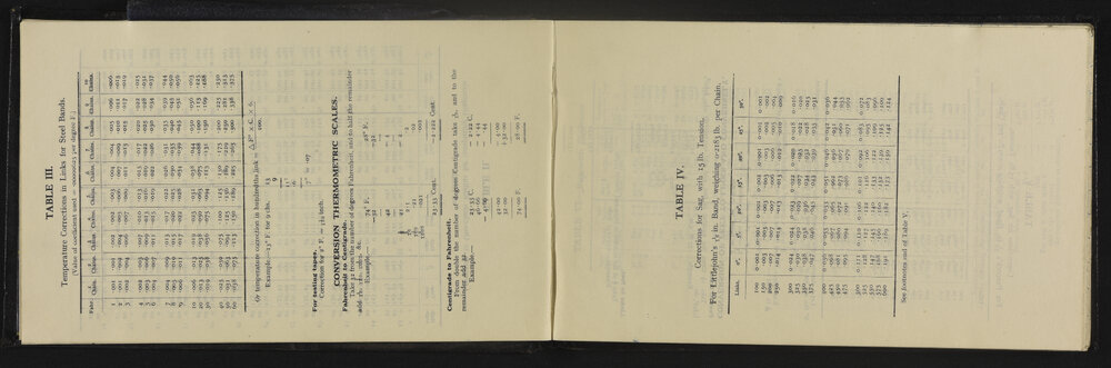 NA_4641-006