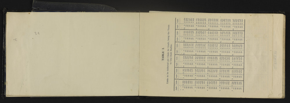 NA_4643-004
