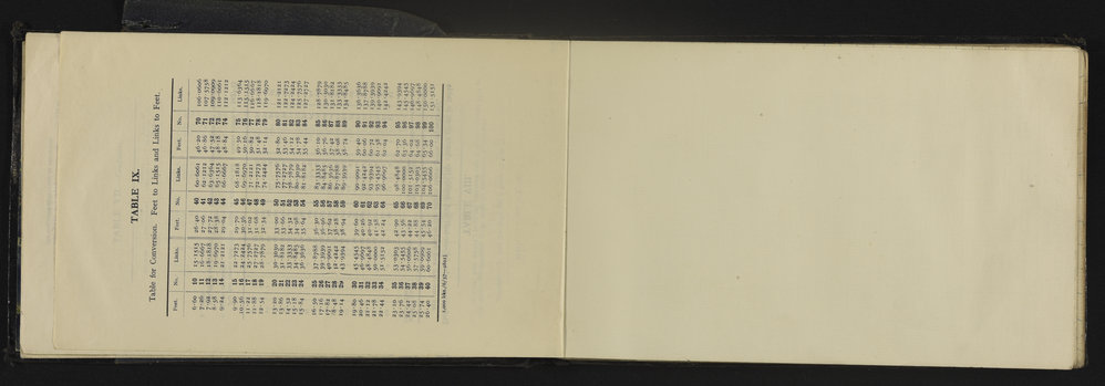 NA_4643-009