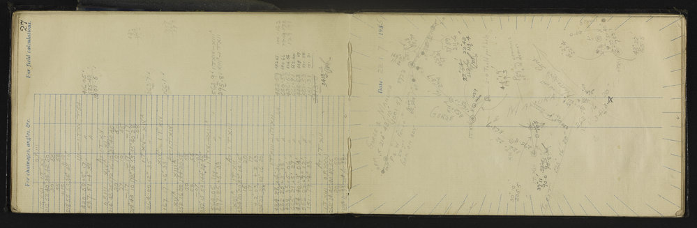 NA_4643-038