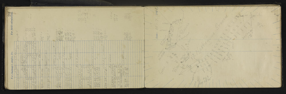 NA_4643-039