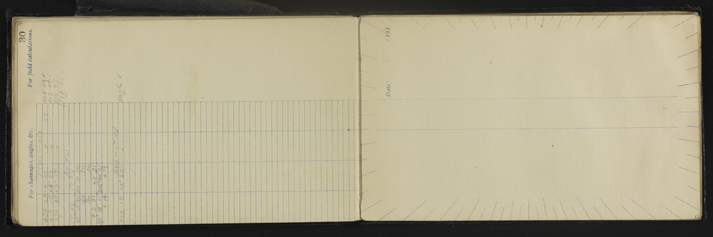 NA_4643-041