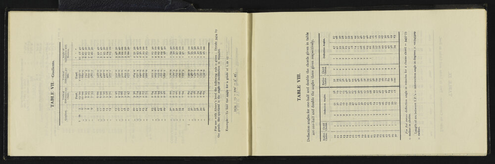 NA_4647-008