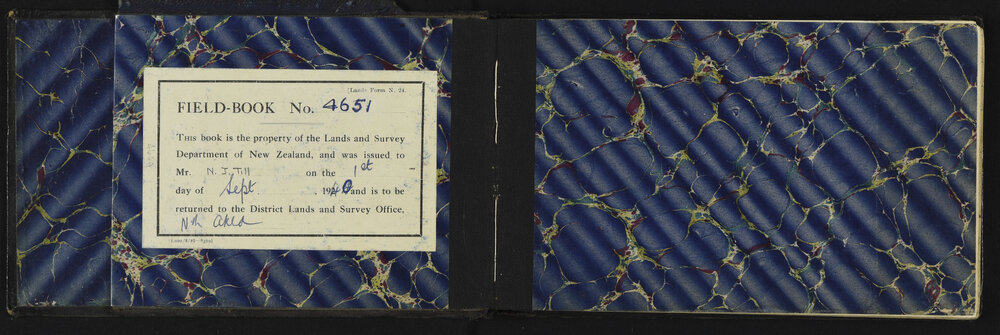 NA_4651-002
