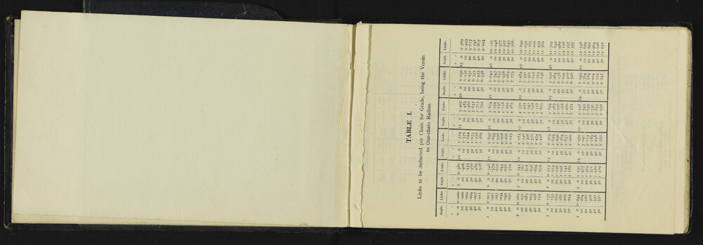 NA_4651-004