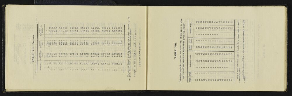 NA_4651-006