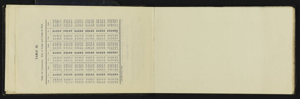 NA_4651-007