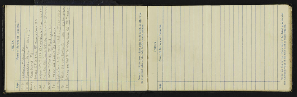 NA_4651-009