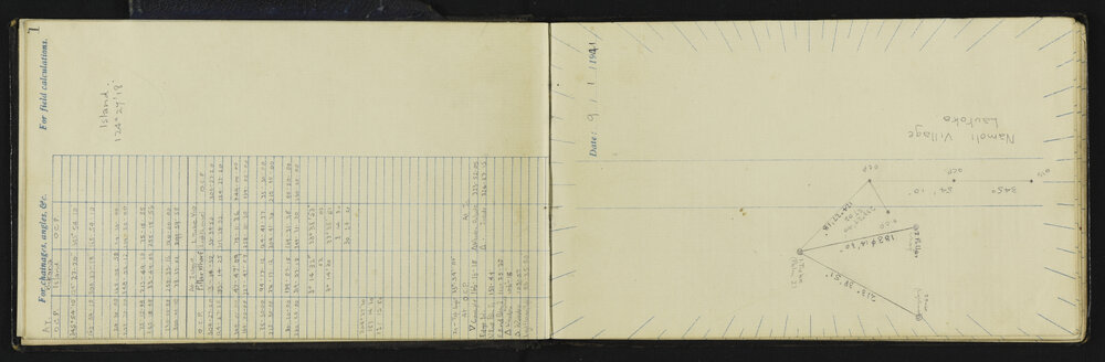 NA_4651-010
