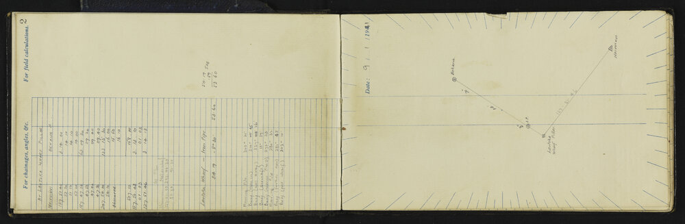 NA_4651-011