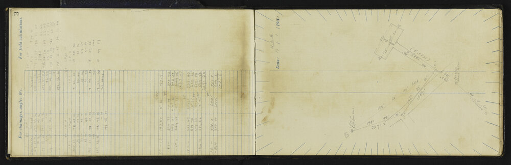 NA_4651-012