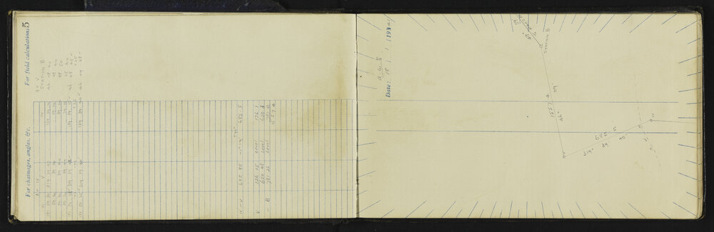 NA_4651-014
