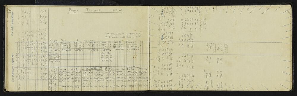 NA_4651-025