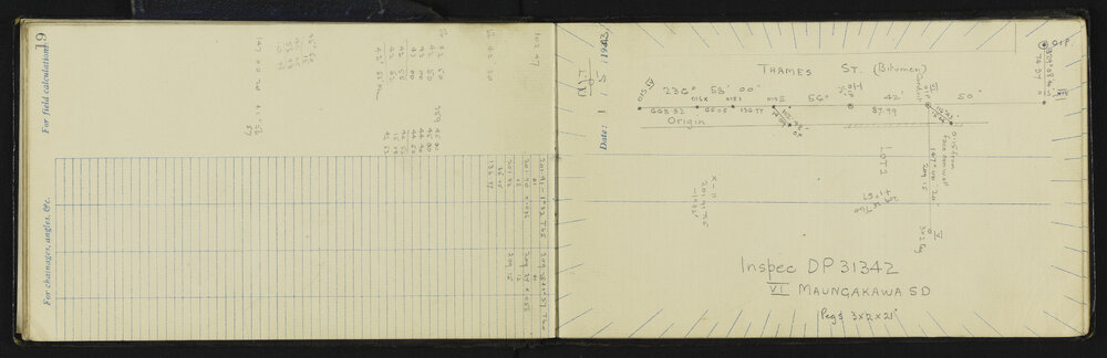 NA_4651-028