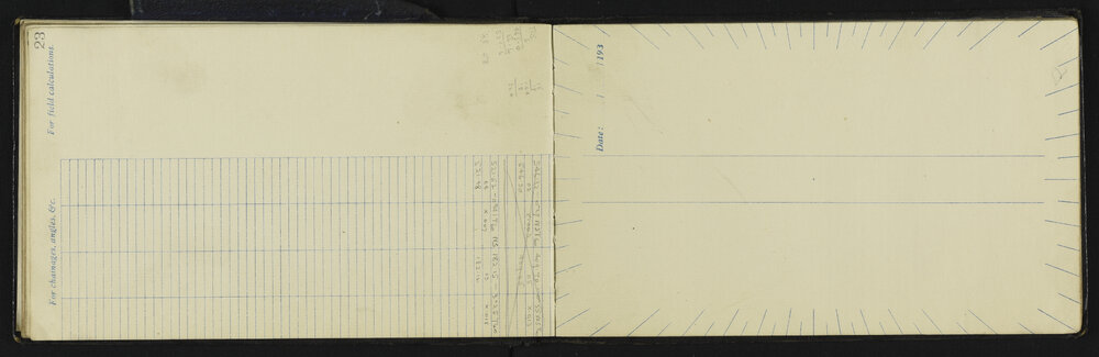 NA_4651-032