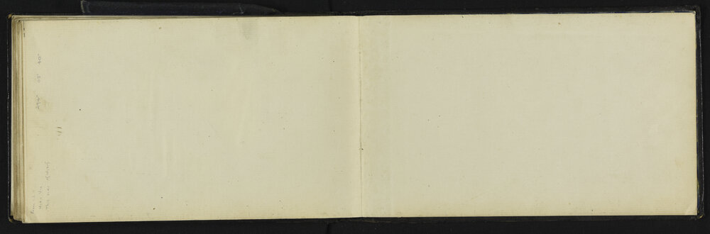 NA_4651-051