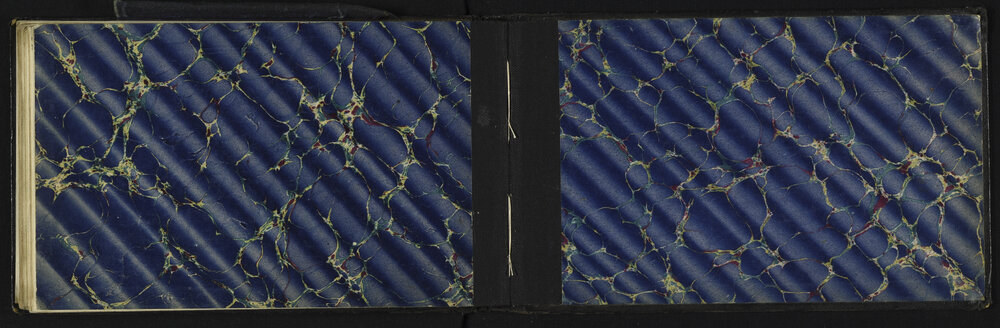 NA_4651-052