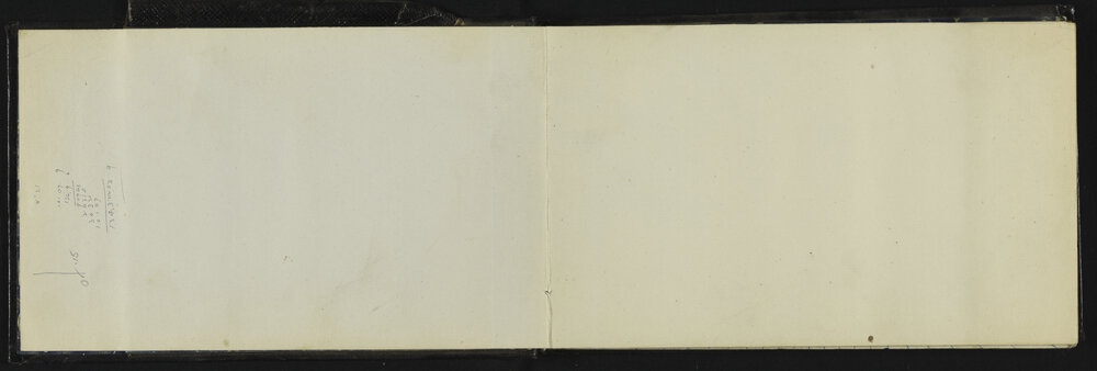 NA_4655-003