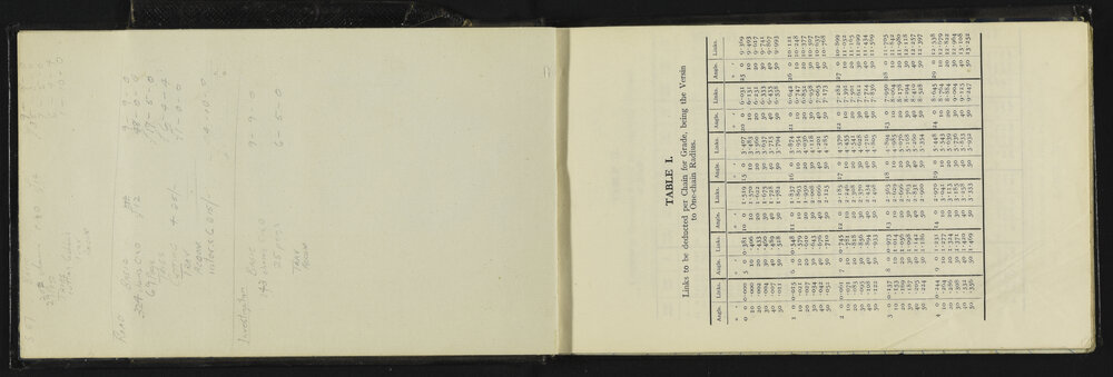 NA_4655-004
