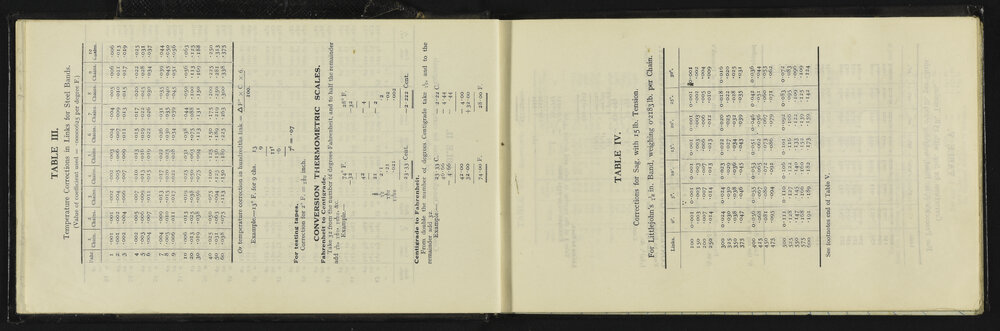 NA_4655-006