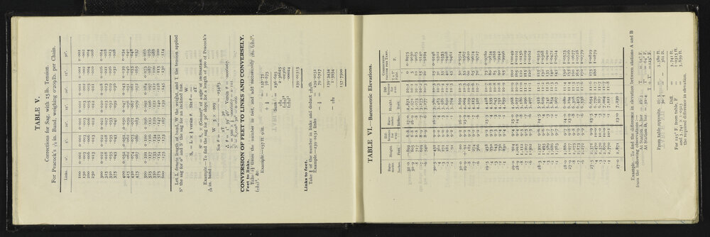 NA_4655-007