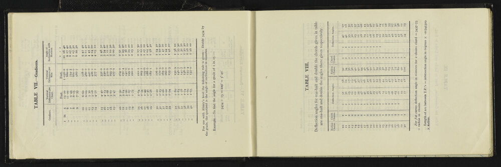 NA_4655-008