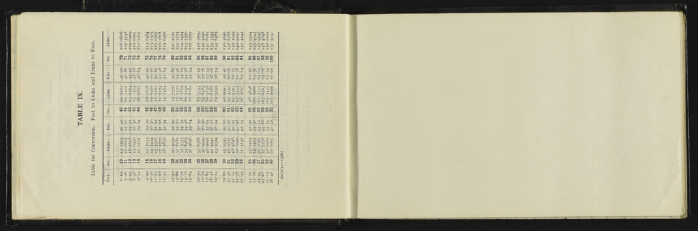 NA_4655-009