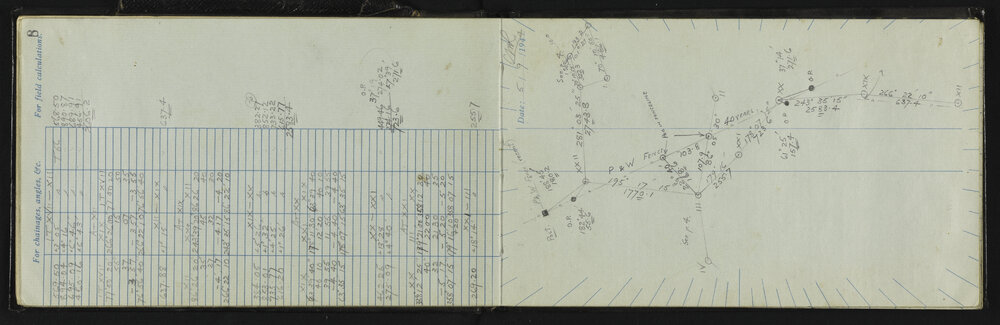 NA_4655-019