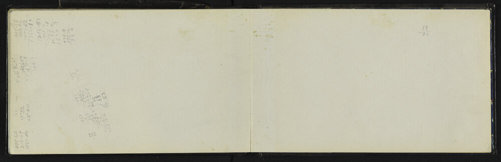 NA_4655-028