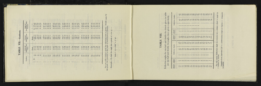 NA_4657-008