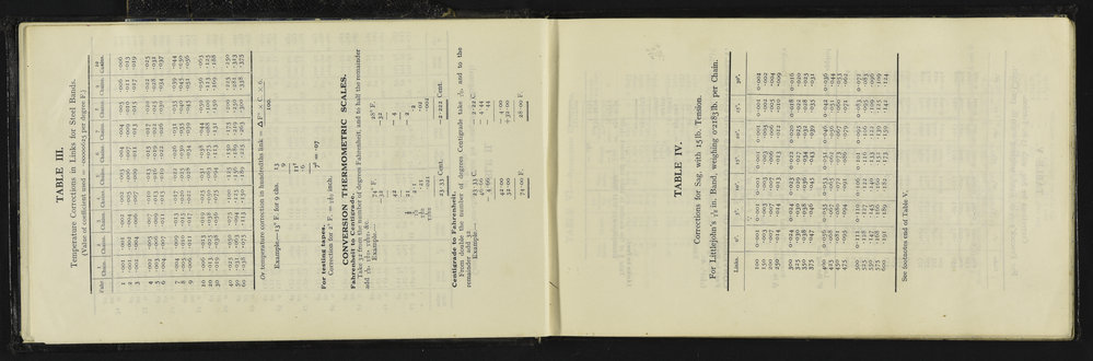 NA_4661-006