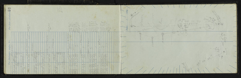 NA_4661-037