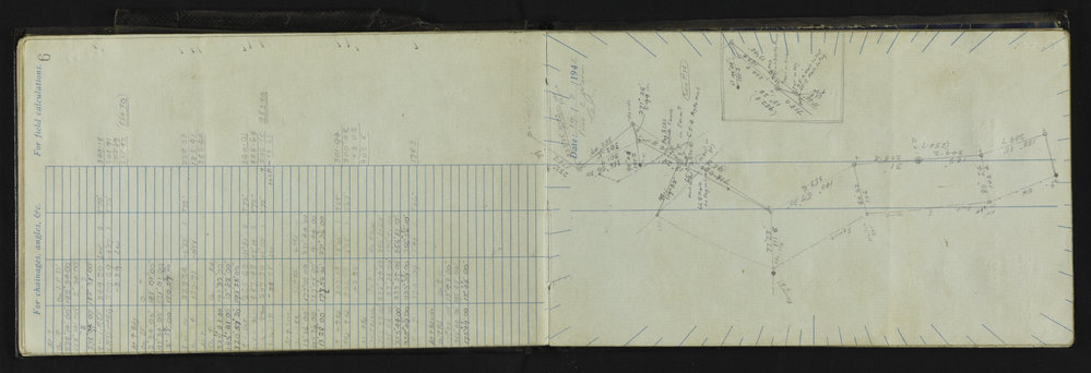 NA_4665-017