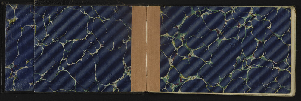 NA_4667-002
