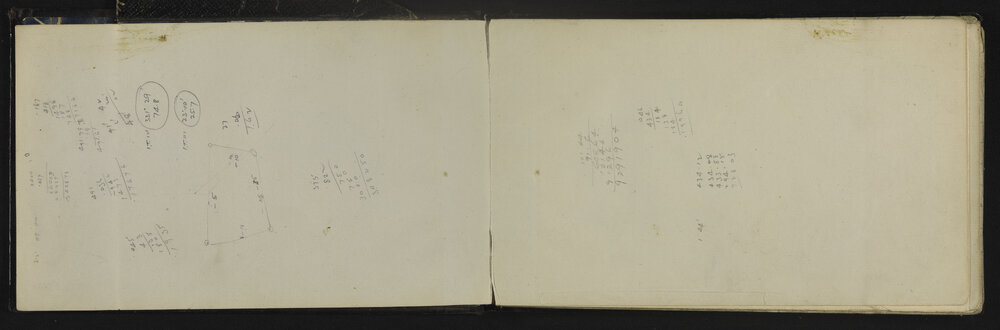 NA_4667-003