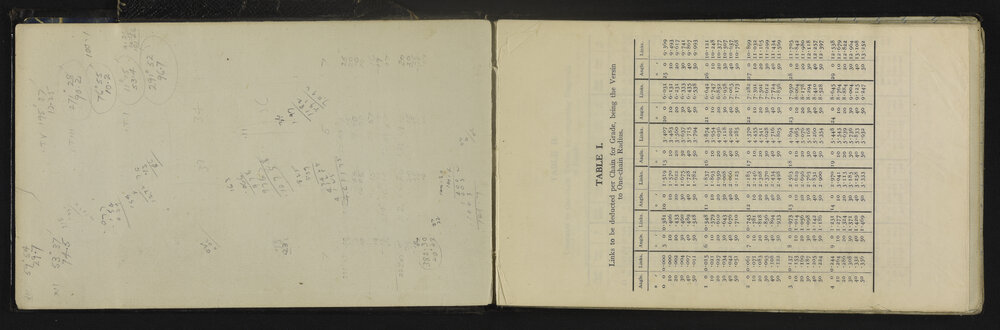 NA_4667-004