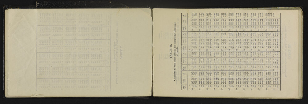NA_4667-005