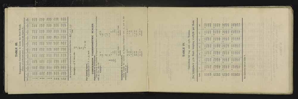 NA_4667-006