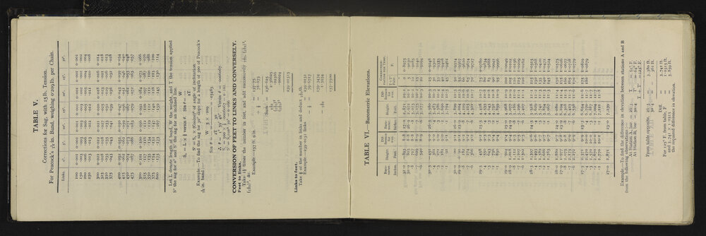 NA_4667-007