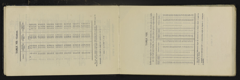 NA_4667-008