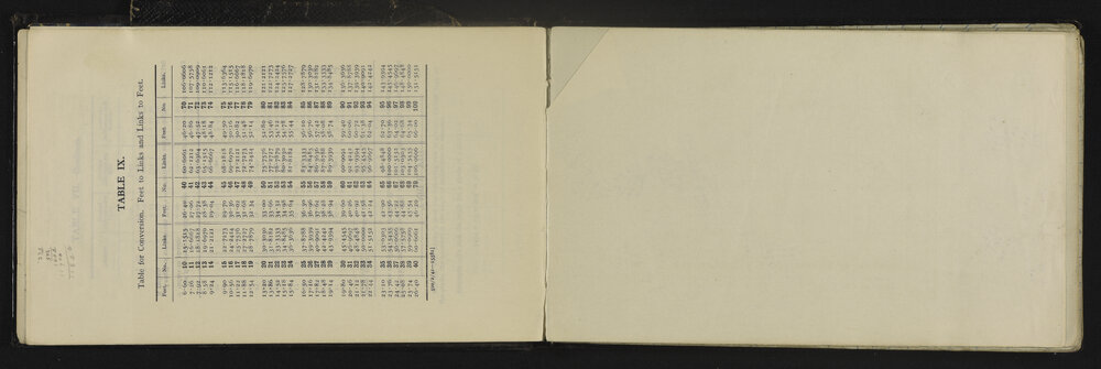 NA_4667-009