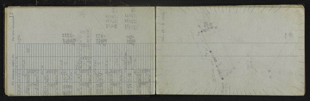 NA_4667-024