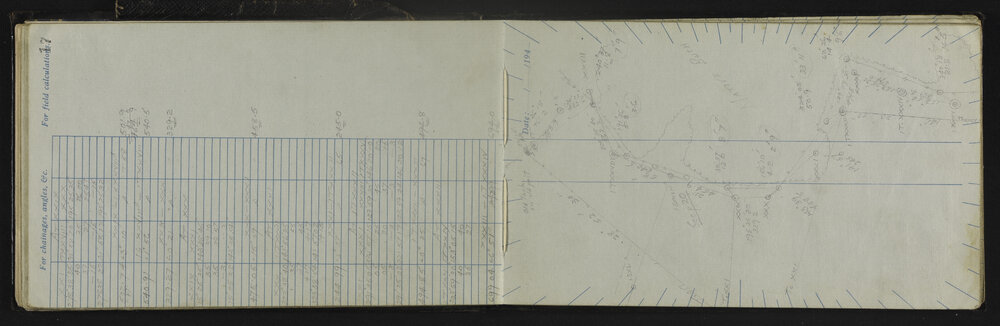 NA_4667-029