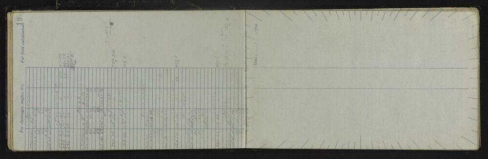 NA_4667-031