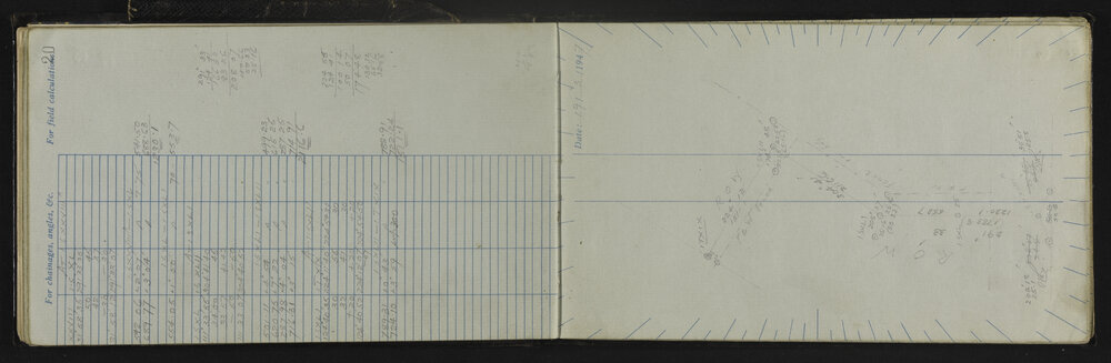 NA_4667-032