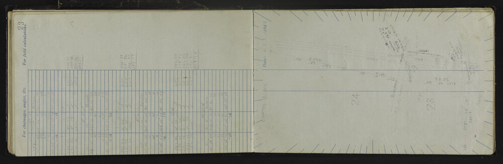 NA_4667-035