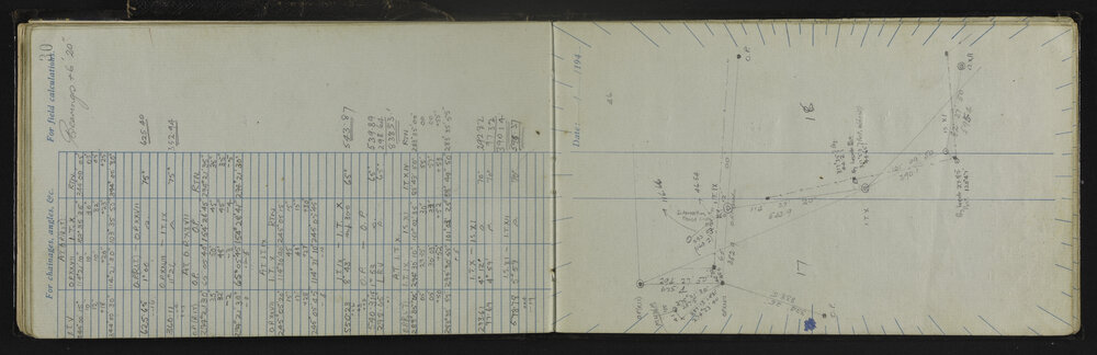 NA_4667-042